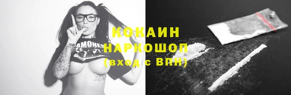 PSILOCYBIN Алексеевка
