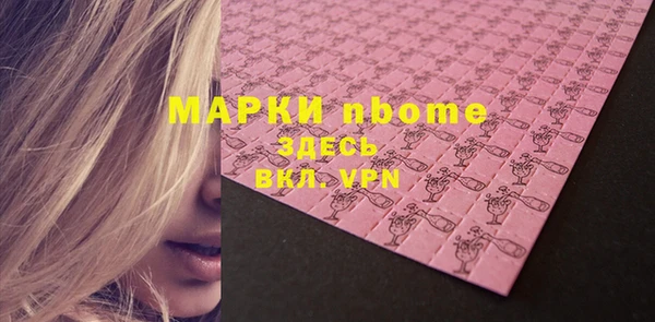 ГАЛЛЮЦИНОГЕННЫЕ ГРИБЫ Алзамай