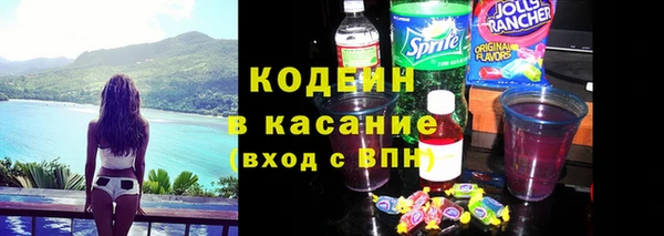 ГАЛЛЮЦИНОГЕННЫЕ ГРИБЫ Алзамай